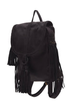 Load image into Gallery viewer, Sandy Bay Backpack: The Ultimate Statement Piece
