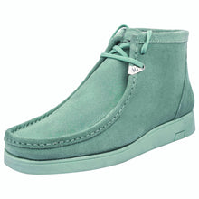Load image into Gallery viewer, HAMARA JOE Colorado Suede Leather Chukka Casual Boots for Men
