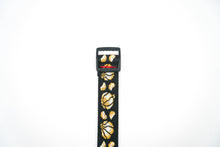 Load image into Gallery viewer, Garlic
