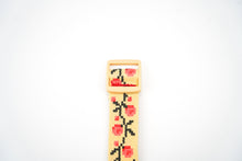 Load image into Gallery viewer, Roses
