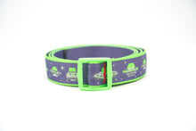 Load image into Gallery viewer, UFO
