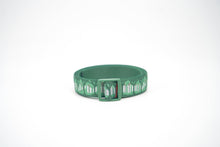 Load image into Gallery viewer, Forest
