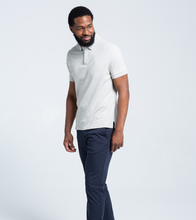 Load image into Gallery viewer, Short Sleeve Perfect Polo
