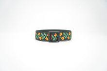 Load image into Gallery viewer, Bouquet
