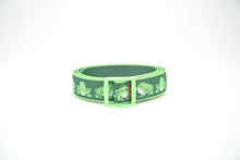 Load image into Gallery viewer, Frog
