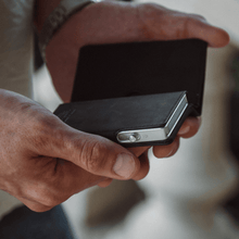 Load image into Gallery viewer, Bifold Wallet
