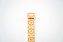 Load image into Gallery viewer, Aztec
