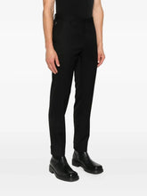 Load image into Gallery viewer, Prada Men Wool Pants
