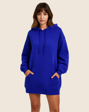 Load image into Gallery viewer, Cloud Hoodie
