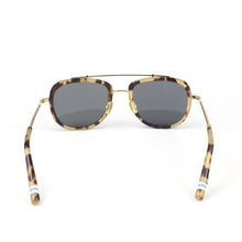 Load image into Gallery viewer, GALTON SUNGLASSES
