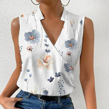 Load image into Gallery viewer, 🎨 Women's Pullover Digital Printing Top
