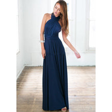 Load image into Gallery viewer, One-piece Dress
