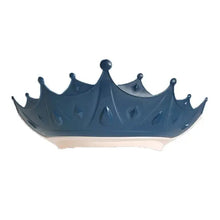 Load image into Gallery viewer, Bath Caps Toddle Shampoo Cup - BAGE11210002
