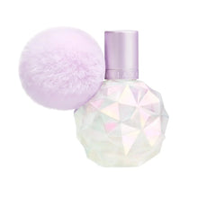 Load image into Gallery viewer, Ariana Grande Moonlight Floral Essence – 3.4 Fl Oz
