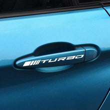 Load image into Gallery viewer, 1Pair Car Rear View Mirror Sticker Reflective Decal Vinyl Sticker Decal Stripe Sticker  Car Rear View Mirror Stickers Car Body Stickers Waterproof Reflective Car Side Stickers Auto Side Stripe Decals  Side Mirror Reflective Decals Auto Rearview Stickers
