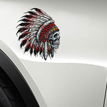 Load image into Gallery viewer, 1Pair Car Rear View Mirror Sticker Reflective Decal Vinyl Sticker Decal Stripe Sticker  Car Rear View Mirror Stickers Car Body Stickers Waterproof Reflective Car Side Stickers Auto Side Stripe Decals  Side Mirror Reflective Decals Auto Rearview Stickers
