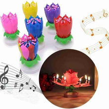 Load image into Gallery viewer, 1pc Cube Wax Fragrance Candle Bougie Rose Scented Candles Cute Wax Candles Cube Scented Candle Handmade Decorative Candle Hand Poured Scented Candle Home Decor Candle for Bedroom Aesthetic  Home Geometric Decoration Cube Wax Fragrance Candle
