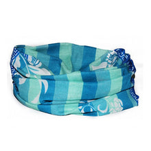 Load image into Gallery viewer, 1PC Fashion Men Women Head Face Neck Sunshade Collar Gaiter Tube Bandana Scarf Sports Headwear Scarf Dustproof Outdoor Fishing Face Mask Reusable Washable Cloth Bandanas Women Men Neck Gaiter Cover Turban Multipurpose Balaclava
