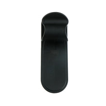 Load image into Gallery viewer, 1pc mini Universal Car Trunk Mounting Bracket Umbrella Holder Clip Hook Interior Fashion Multifunction Car Truck Back Seat Umbrella Storage Holder Hanging Waterproof Organizer Bag Multifunctional Fastener Accessory
