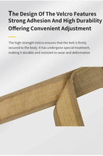 Load image into Gallery viewer, 1pc Quick Release Tactical Belt for Men Fashion Style Combat Belt for Outdoor Activities and Fishing
