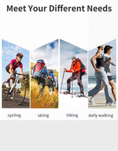 Load image into Gallery viewer, 1pc Quick Release Tactical Belt for Men Fashion Style Combat Belt for Outdoor Activities and Fishing
