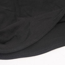 Load image into Gallery viewer, 1Pcs Balaclava Mask Motorcycle Full Face Shield  Bike Motorcycle Ice Silk Windproof Dustproof Sunscreen Mask Wild Helmet Hood Balaclava Face Scarf Mask Sunscreen Dustproof Army Cycling Hunting Fishing Tactical Airsoft Hat
