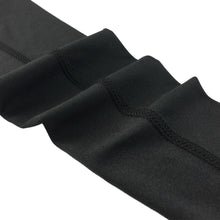 Load image into Gallery viewer, 1Pcs Professional Sports Elastic Arm Guard Compression Arm Sleeves For Bike Motorcycle Basketball Volleyball Arm Sleeves Armband Sport Elbow Pads Arm Warmers Outdoor Workout Arm Cover
