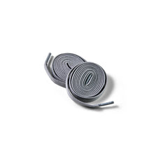 Load image into Gallery viewer, Vulture Gray
