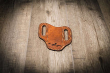Load image into Gallery viewer, Leather Knife Sheath
