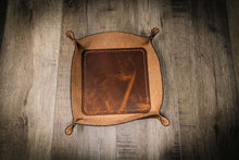 Load image into Gallery viewer, Valet Tray

