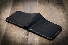 Load image into Gallery viewer, Rio Grande Bifold Wallet
