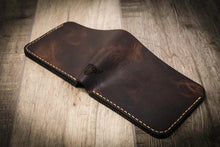 Load image into Gallery viewer, Rio Grande Bifold Wallet

