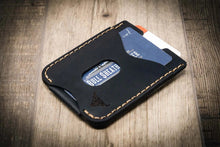 Load image into Gallery viewer, The Keller Money Clip
