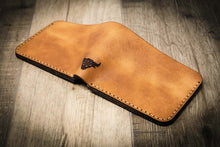 Load image into Gallery viewer, Rio Grande Bifold Wallet
