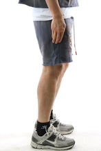 Load image into Gallery viewer, PORTER French Terry Short Pants
