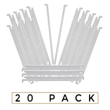 Load image into Gallery viewer, Million Dollar Collar | DIY Polo Pack
