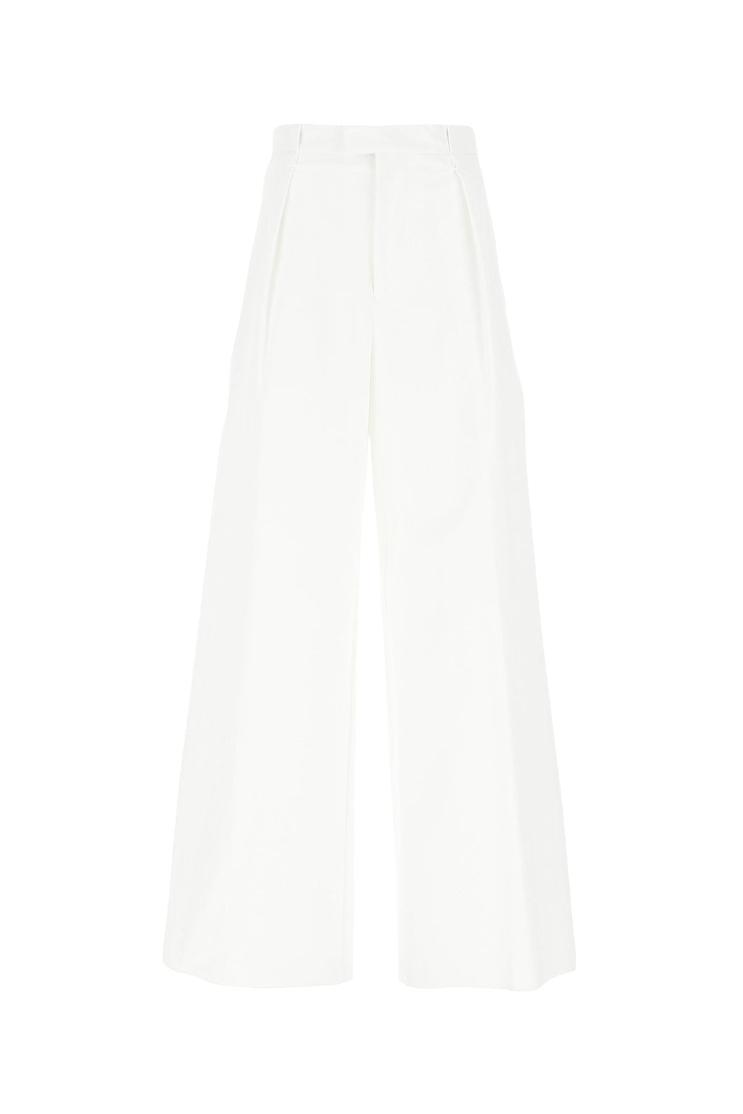 Bottega Veneta Women Pantalone