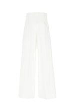 Load image into Gallery viewer, Bottega Veneta Women Pantalone
