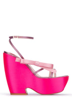 Load image into Gallery viewer, Roger Vivier Women Scarpe
