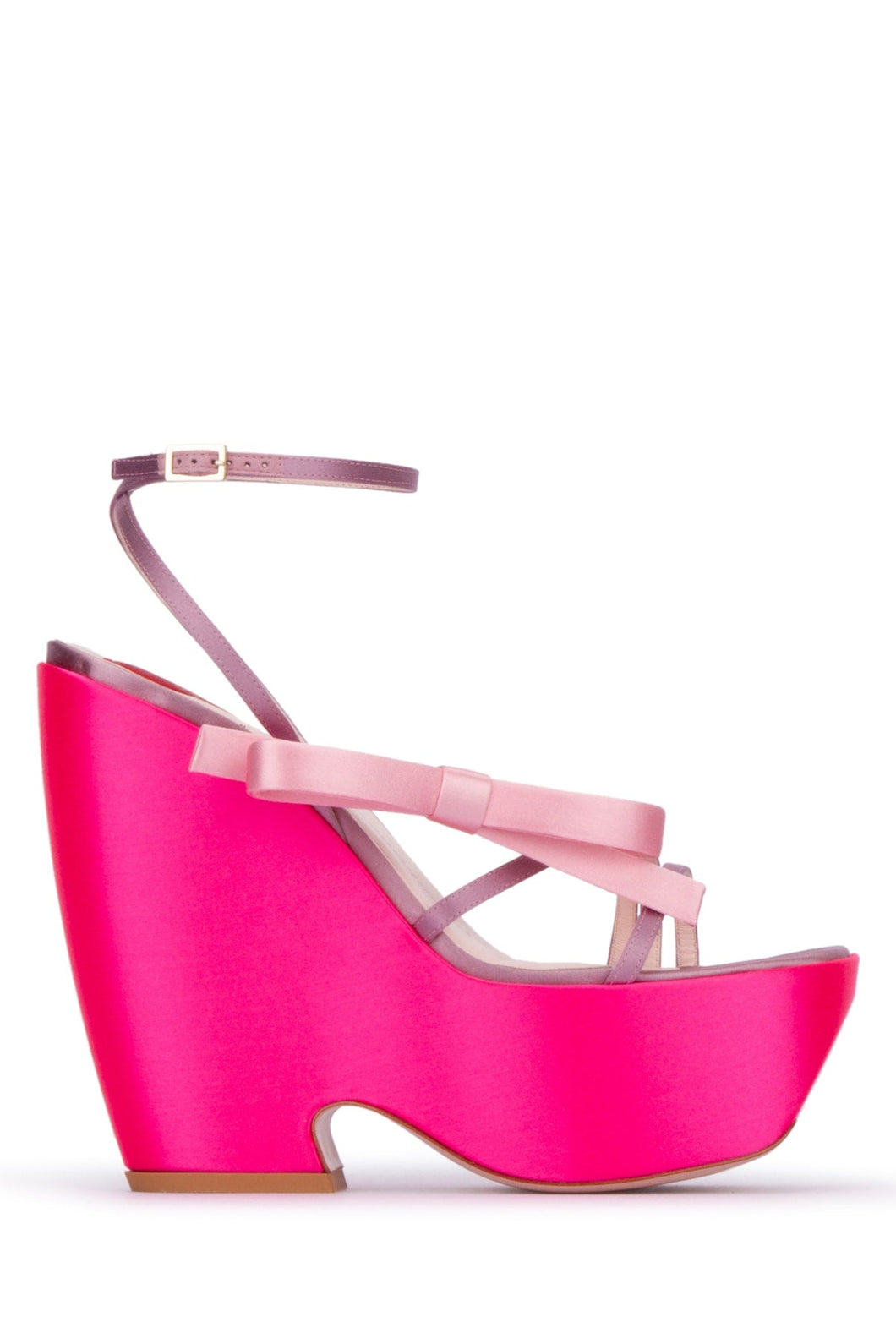 Roger Vivier Women Scarpe