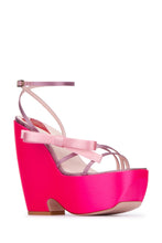 Load image into Gallery viewer, Roger Vivier Women Scarpe
