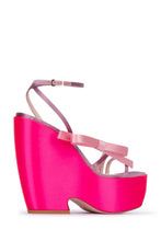 Load image into Gallery viewer, Roger Vivier Women Scarpe
