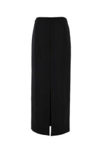 Load image into Gallery viewer, Givenchy Women Gonna
