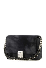 Load image into Gallery viewer, Givenchy Women Multicolor Canvas 4G Shoulder Bag
