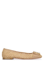 Load image into Gallery viewer, Roger Vivier Women Ballerine
