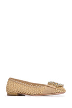 Load image into Gallery viewer, Roger Vivier Women Ballerine
