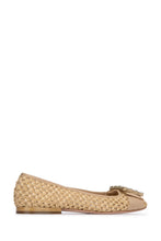 Load image into Gallery viewer, Roger Vivier Women Ballerine
