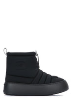 Load image into Gallery viewer, Roger Vivier Women Viv Winter Puffy Bootie
