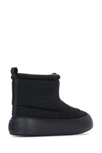 Load image into Gallery viewer, Roger Vivier Women Viv Winter Puffy Bootie
