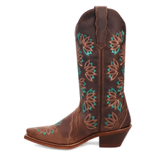 Load image into Gallery viewer, Laredo Filly - Women's Leather Cowgirl Boots
